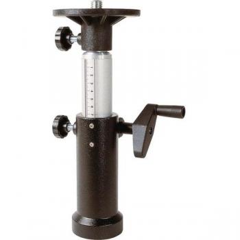Tripode 105 mm MaxCank Nedo