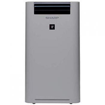 SHARP UA-HG40E-L