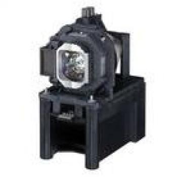 Panasonic PTFW100NTU Projector Lamp