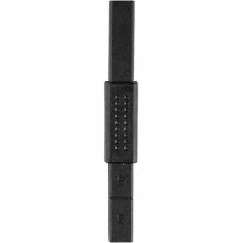 Multi-Use Magnetic Nail Art Wand
