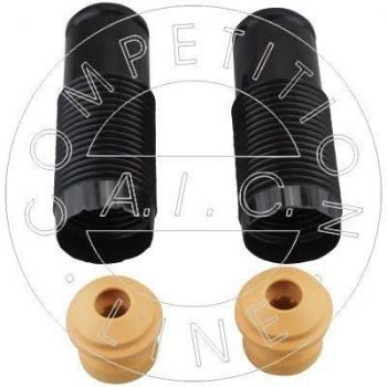 AIC 58782 Kit Soufflet Amortisseur