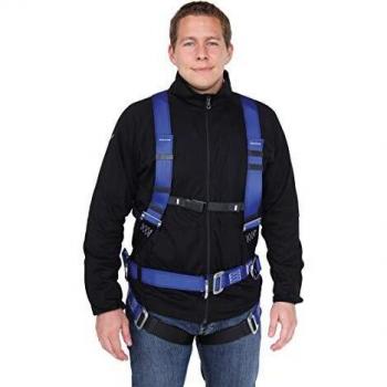 Munk Climbing Tools