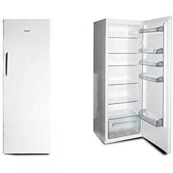 Frigorífico Infinito 320 litros CL-1575NF
