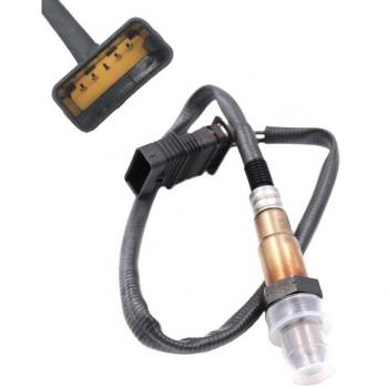 O2 Sensor de Oxígeno para BMW Serie 5/7/8/6 (F10/F01N/F02N) – 11787603022