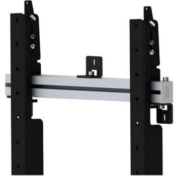 Kit de fixation murale SMS Multi Display pour Trousse TV 46-70