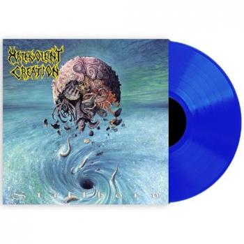 LP Malevolent Creation – Stillborn – Unisexe – Standard