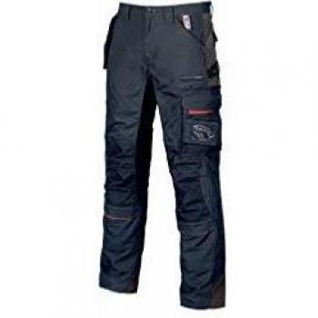 Pantalone di lavoro RACE 58 (U‑Power)