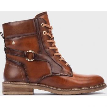 Pikolinos Aldaya W8J Bottines