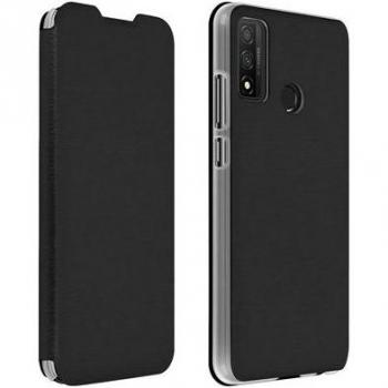 Étui Classique Huawei P Smart 2020