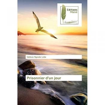 Prisonnier d'un jour