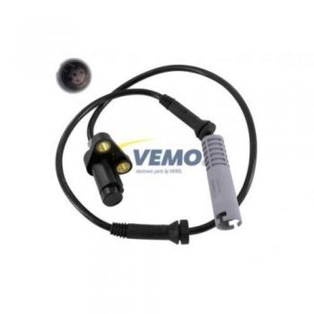 Sensore ABS V20-72-0428-1 VEMO