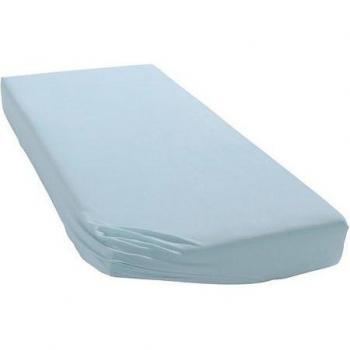 Bellana Jersey Classic Spannbettlaken, ideal für Babys und Kleinkinder
