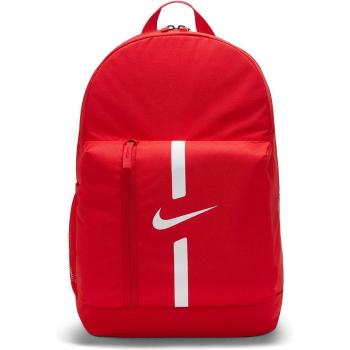 Sac à dos Nike Academy Team