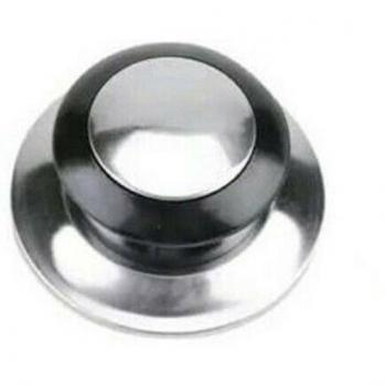 Practical Pot Lid Knob Handle