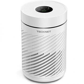 TECKNET PureZone 250 CADR Air Cleaner
