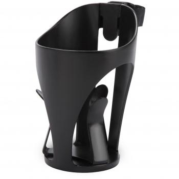 Diono Stroller Drink Holder