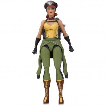 Colore Figura DC Direct