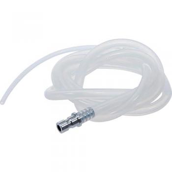 Tube en matière plastique 74408