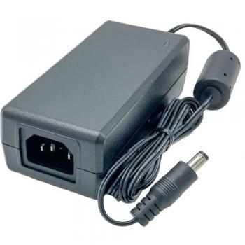 Phihong 12V DC 5A Bench Power Supply