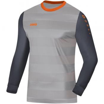 Leeds Goalkeeper Jersey for Kids by Jako