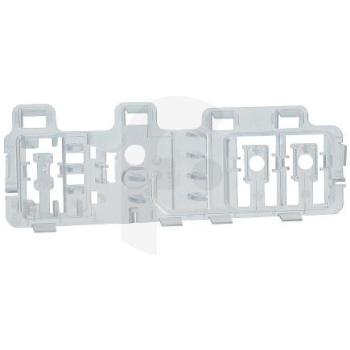 Diffuseur de lumière pour sèche-linge Beko 2963670100