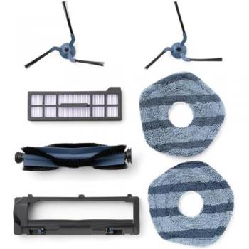 Set d'accessoires eufy RoboVac
