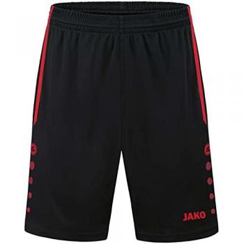 Kids Allround Shorts by Jako