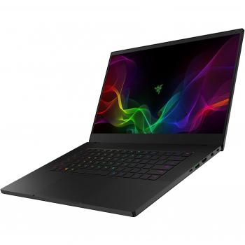 Razer Blade 15 60 Hz Full HD Laptop