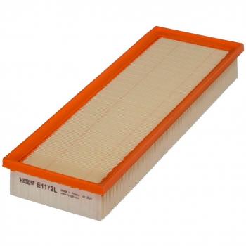 Filtro Air HENGST E1172L – Qualità dell’Aria