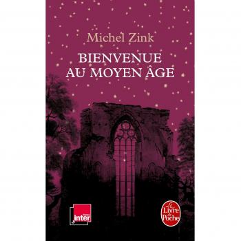 Bienvenue au Moyen Age