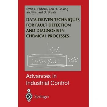 Data-driven Methods for Fault Detection and Diagnosis in Chemical Processes