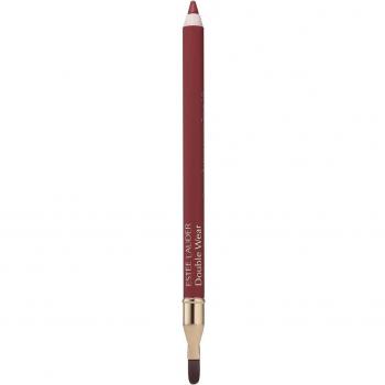 Estée Lauder Double Wear Long-Lasting Lip Liner, Mauve, 1.2 g