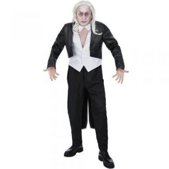 Traje de Riff Raff para Hombre