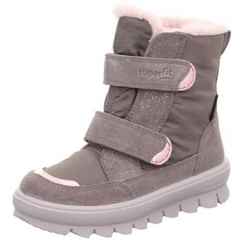 SuperFit Flavia Boot Neve Fango