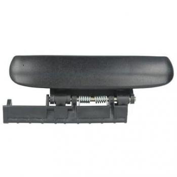 Maniglia Sinistra Blic 6010‑21‑044401P per Portiera