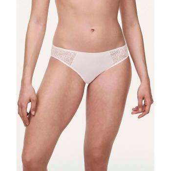 Braga Pila con encaje para mujer Passionata