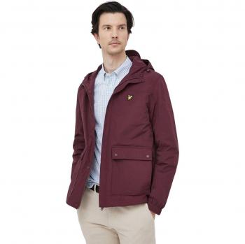 Lyle & Scott Kapuzenshirt für Herren