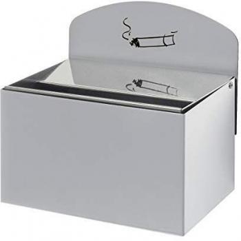 VAR Wandascher WH 13