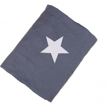 Ropa de Cama Talla 130×70 cm para Mesita de Noche