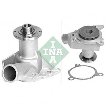 Pompe à eau moteur INA 538 0163 10