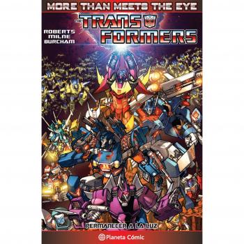 Transformers : more than meets the eye 03