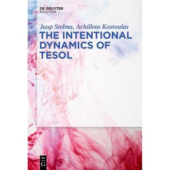 Vitalsource Technologies, Inc. The Intentional Dynamics Of Tesol