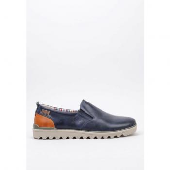 Pikolinos 41 Bleue Taberna M5V-3052