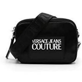 Tracolla Versace Jeans Couture a Zippina