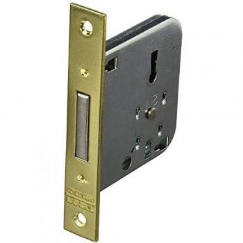Serrure de sécurité Tesa 2003 HL