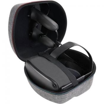 Oculus Quest Portable Hard Case