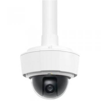 Axis P5512-E