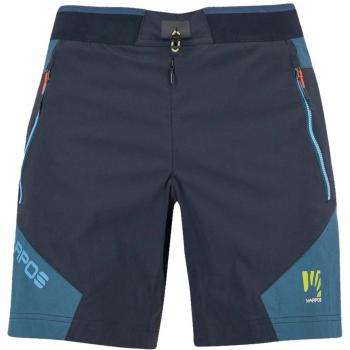 Vulcan‑Stargazer 46 Men’s Tactical Trek Shorts