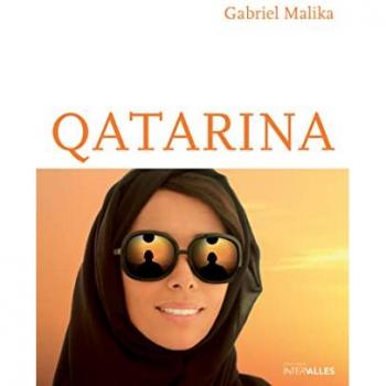 Qatarina