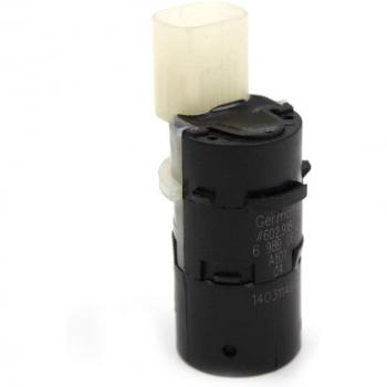 BMW 3 E46 PDC Sensor für Einparkhilfe